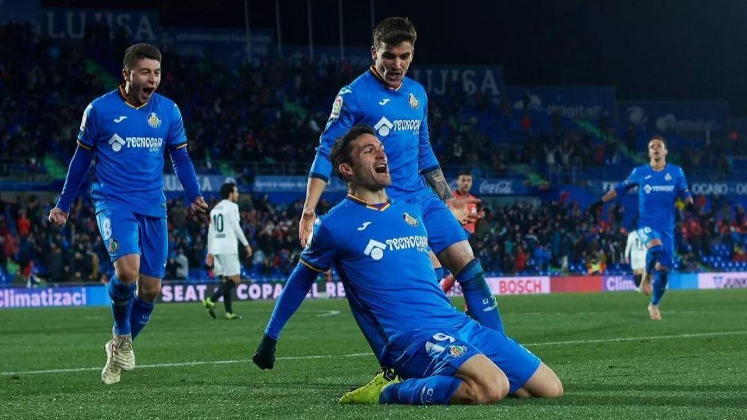 2025.11.28 西甲：赫塔费VS埃尔切赛前深度解析