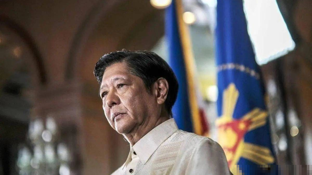 不到72小时，两国召见中方大使，要中方“给个说法”？菲律宾收到警告