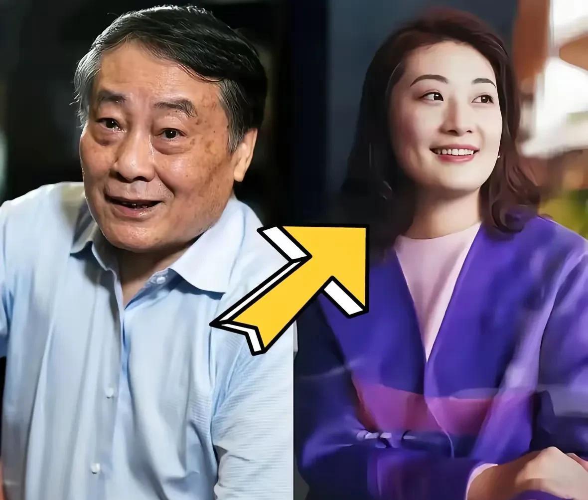 娃哈哈这家族大战终于破案了！
从头到尾就没有信托，也没有私生子身份证明，只是杜建