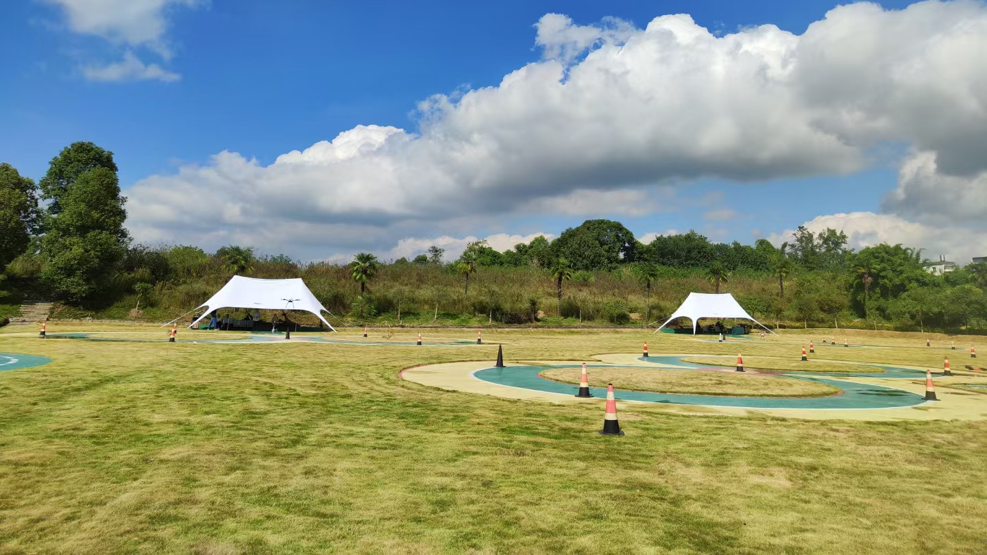 从“会飞”到“精用”：无人机飞手的职业进阶必修课