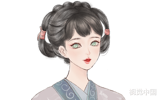 回宫后，我让太子绝嗣了