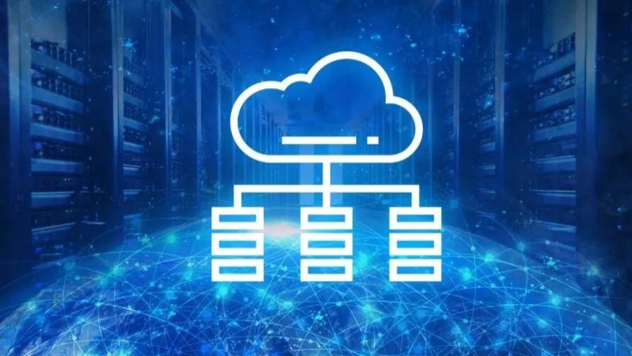 腾讯云国际版官网2026选型指南：支付、风控与成本的实战避坑手册