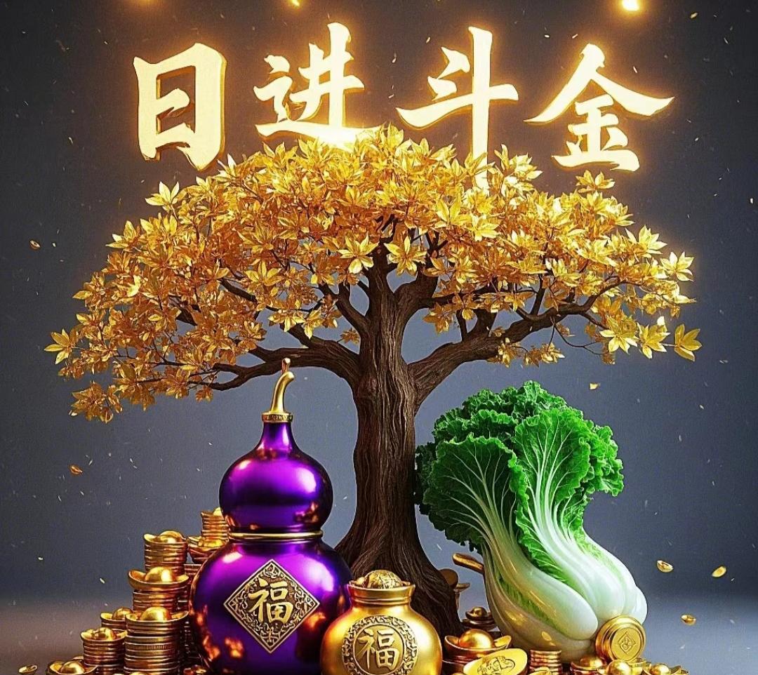 真正厉害的人都是情绪管理的高手，情绪稳定一切才会好起来。
人固执就会损财，不听劝
