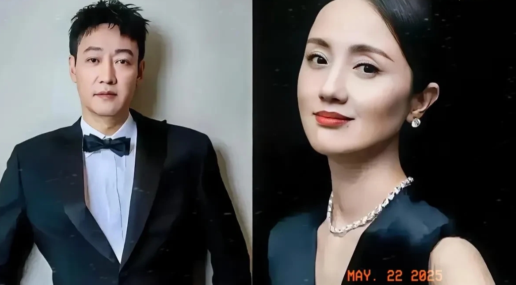 媛媛，你先去享福啦！要是那边没有病痛折磨，就等等我，咱们下辈子还做最亲的人！
 