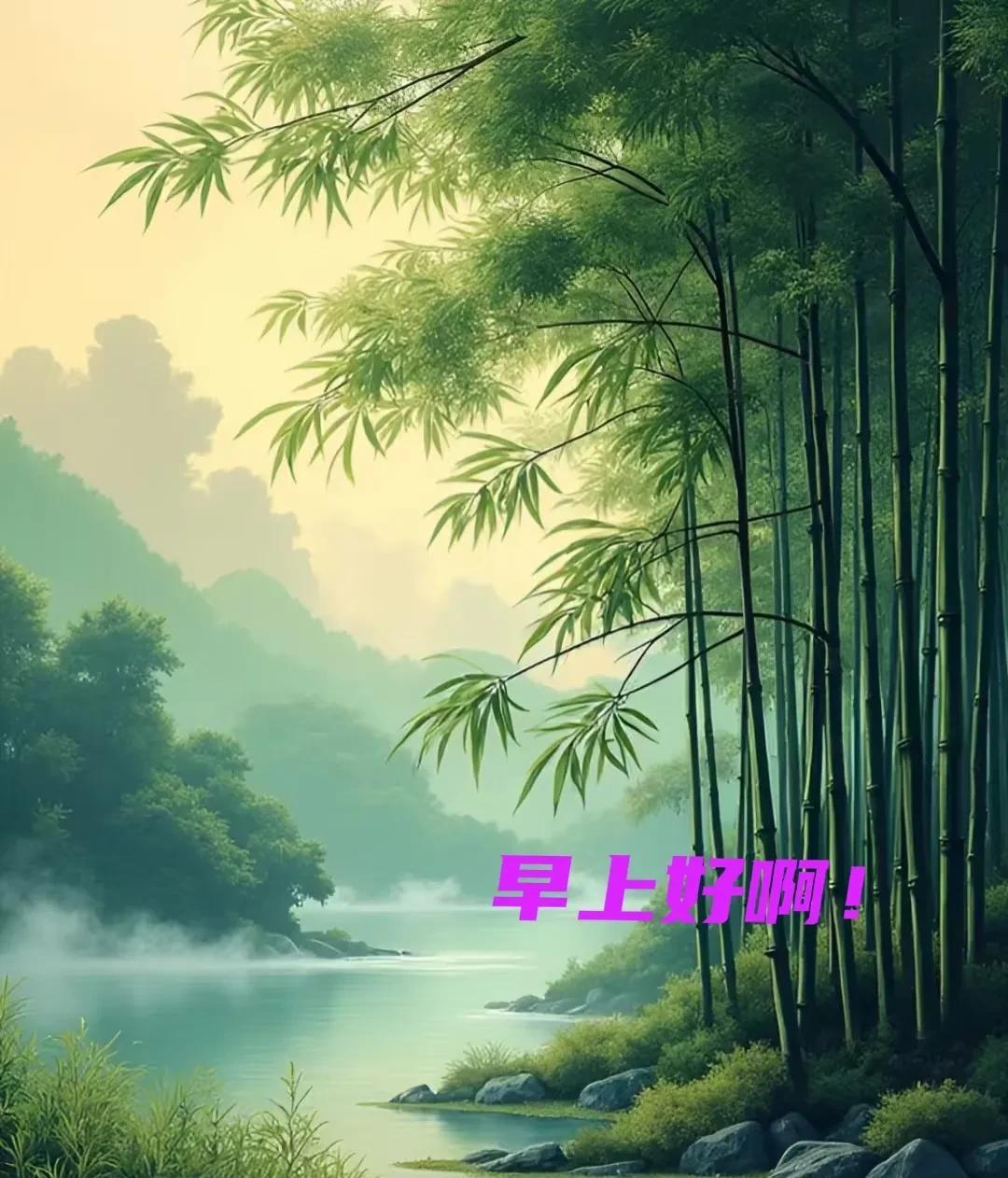 上联：廉洁奉公走竹运，
下联：恪尽自守展宏图。