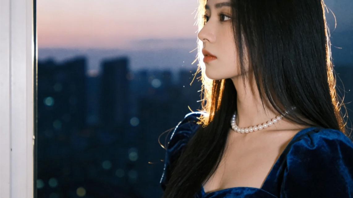 有善有恶意之动，人心三角理论基础丨文兴书舍