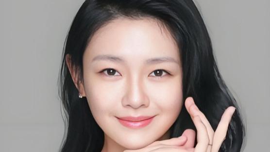 大S遗愿曝光，遭S妈反目！葛斯齐爆750万索求狠撕操控内幕