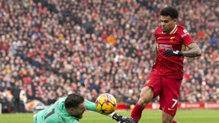 拜仁夏窗第二签