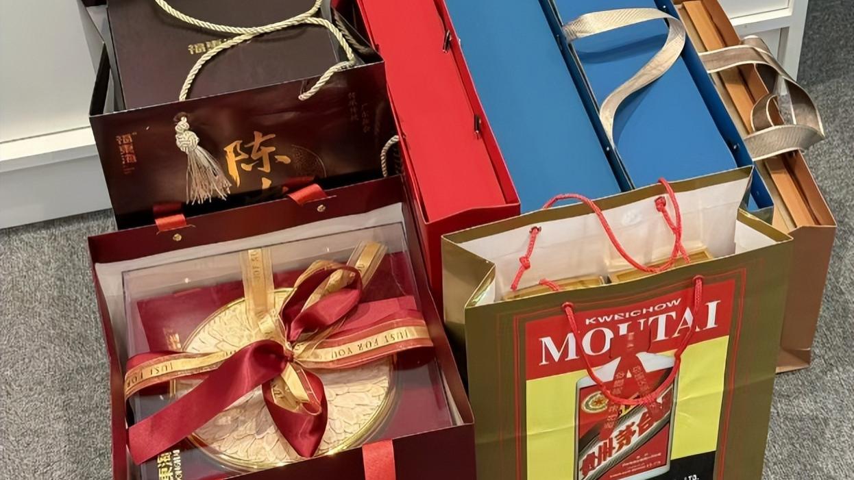 深度体验唯品会，发现了一个买年货的好去处