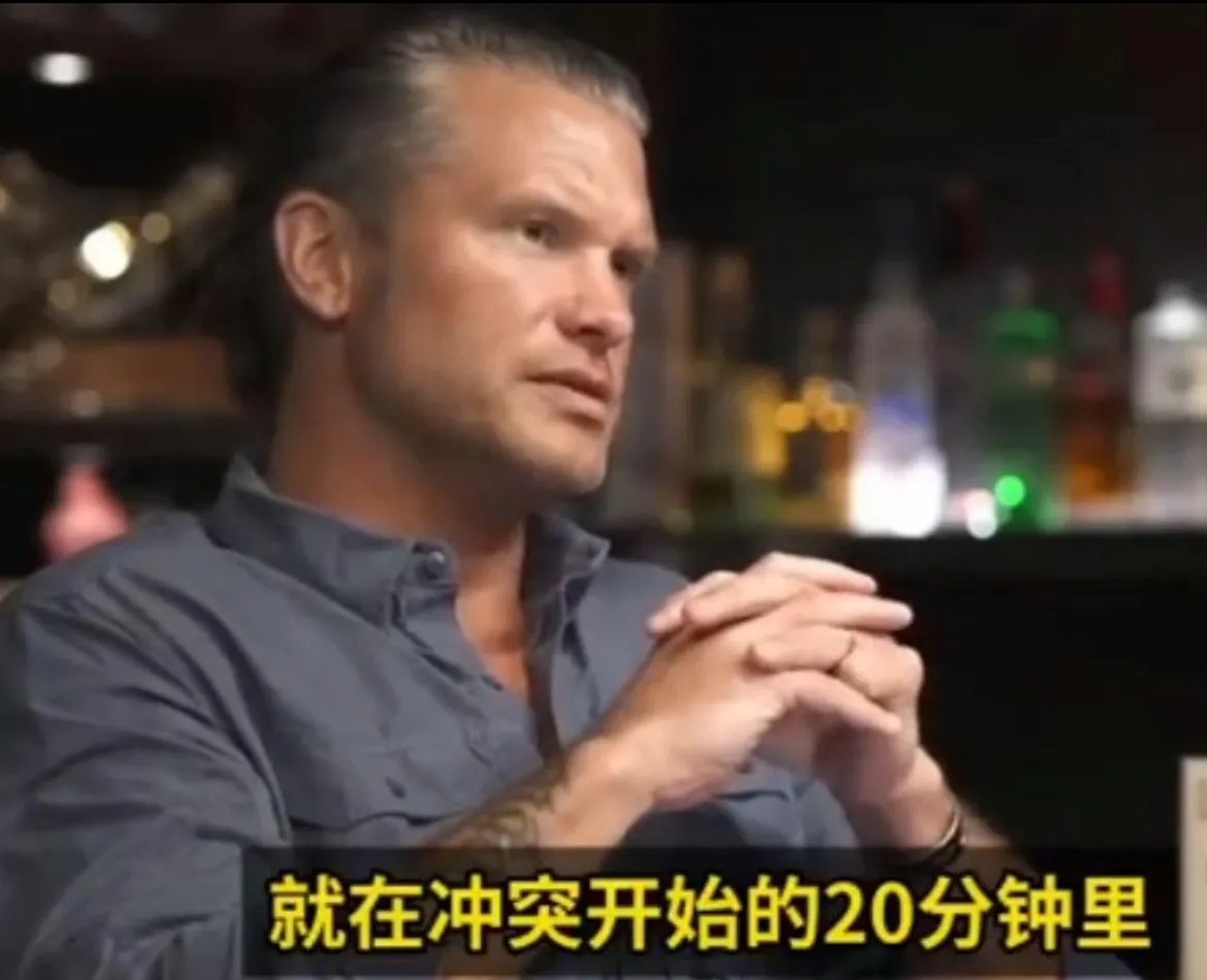 印度想超越中国不容易











印度想超过中国？简直是天方夜谭！做梦