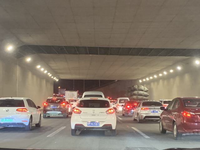 君威半年车主用车心得
用车半年多行驶6000公里，座椅塌陷、鼓包，影响用车心情，