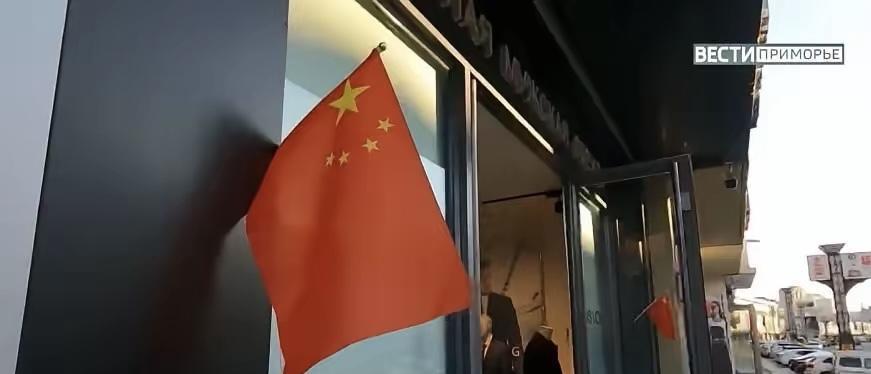 【9.3阅兵者准备进行时】
这场阅兵筹备工作正在紧锣密鼓展开，边境管控只是最基础