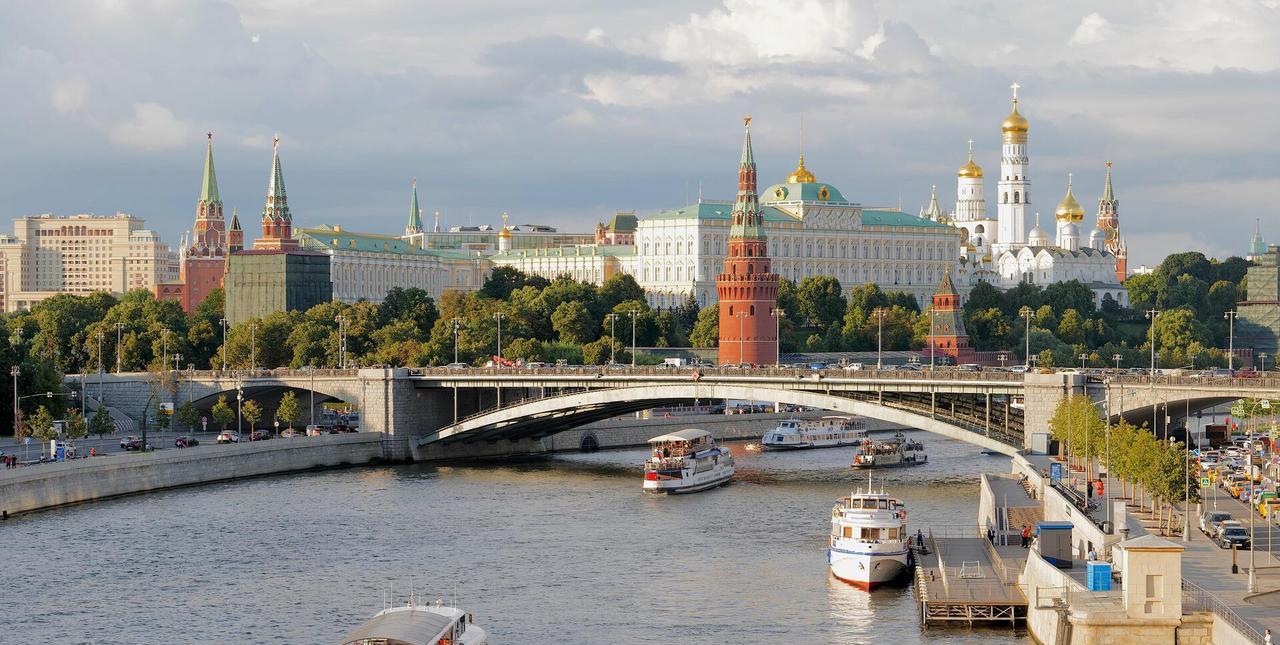 俄罗斯卫星通讯社 2025年8月9日, 08:20
俄罗斯卫星通讯社莫斯科8月9