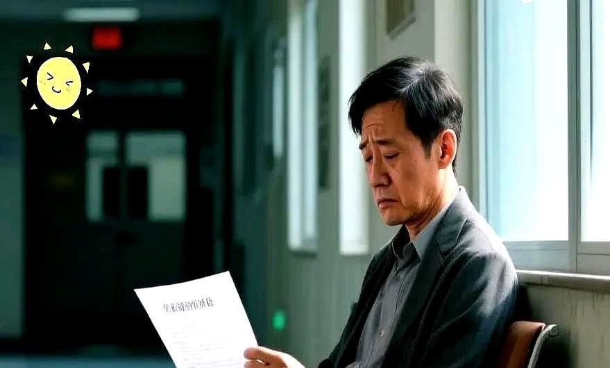 招个保洁把我愁坏了！
每天只需工作2小时，一小时20块，就在小区办公楼，拖拖地、