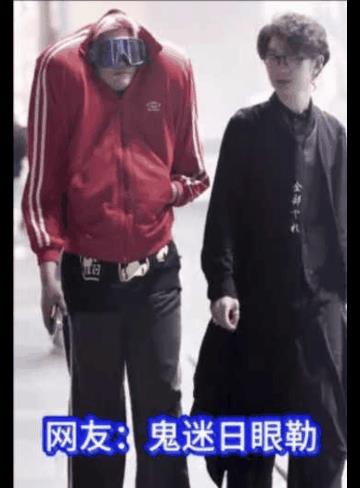 丰富多彩不是群魔乱舞，张扬个性，不是丢失人伦！
中华民族儿女把脊梁挺直咯，驱逐魑