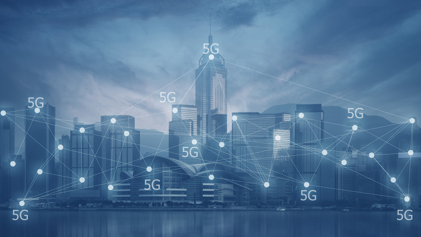 域名不决定可信度：我们为何总把“正经”误解为后缀