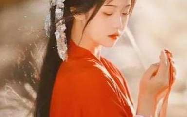 前世十位兄长联合婢女抢我未婚夫？重生归来，我要他们跪着求饶！