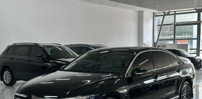 不会买车，不懂价格，记住这十点：
1.买国产，不买合资车   
2.买油车，