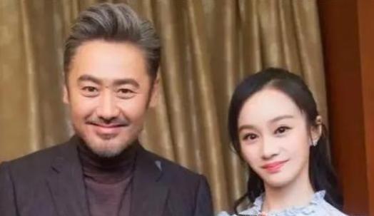 2018年，吴秀波包养了陈昱霖足足7年，之后玩腻了厌倦了，便提出分手。陈昱霖索要