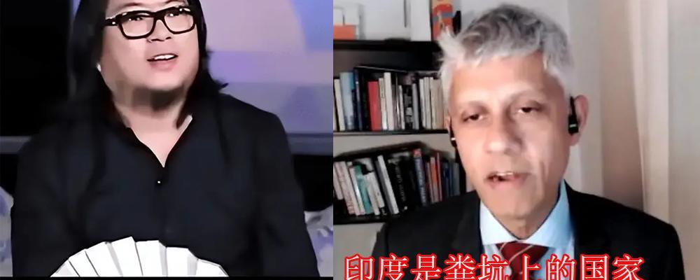 为了贬低中国，你们吹美国、吹日本，也就罢了，那个左手扣屎，右手吃饭的国家，你也吹