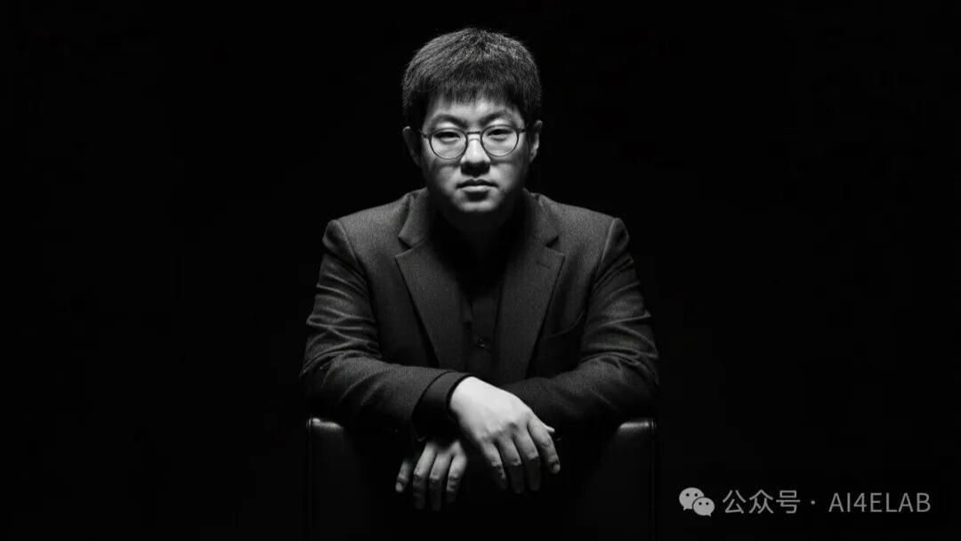 对话麓嘉科技CEO张航：一家装修总包数字化的七年，90%需求还用不上AI