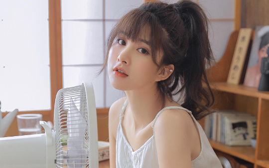 炮灰女配在异国他乡逆袭成功