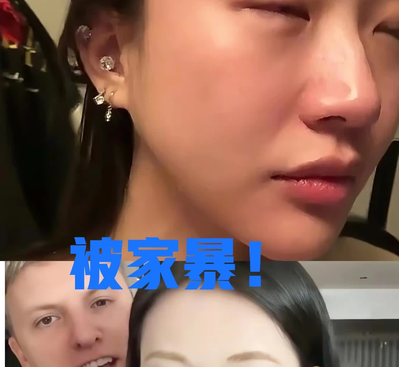 杨幂还是太超前了
说的那句
“反正结果都那样”的含金量还在上升！

百万