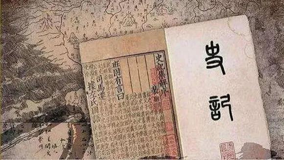 夏、商、周的创建者们，帝喾的两个媳妇儿就占了俩