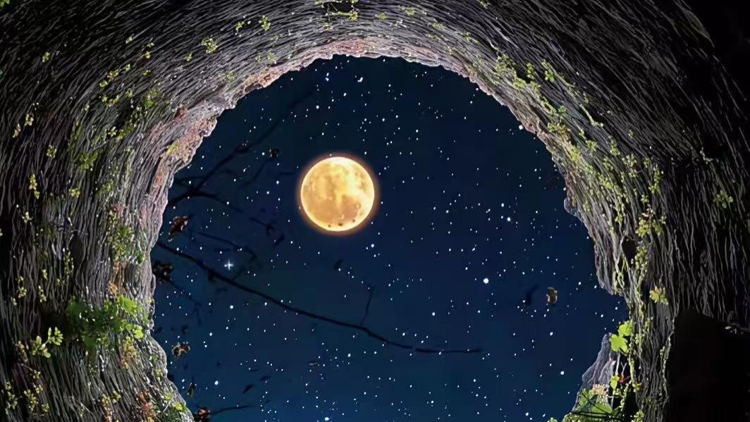 【明日黄历】2025年11月14日（九月廿五 星期五）的黄历解析