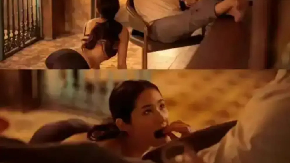 《致命暗码》韩国电影电影完整版在线观看《致命暗码》韩国电影免费在线观看高清《致命暗码》韩国电影超高清