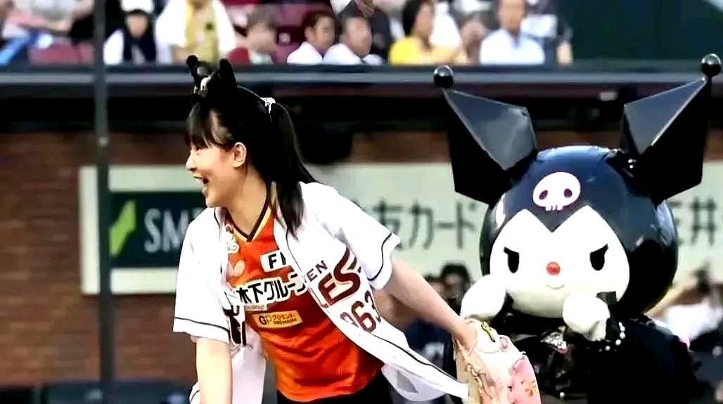17岁的张本美和太敢说了！
刚刚宣称要在美国大满贯赛上夺女单冠军当生日礼物，硬刚