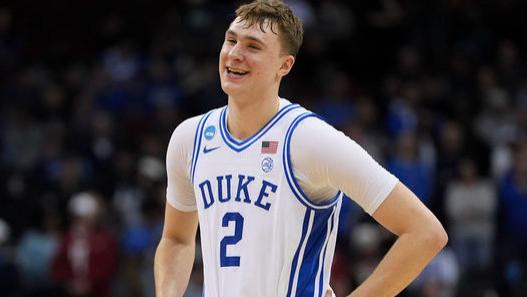 赛季打到这个阶段，独行侠即便手握状元，真的还差一块夺冠拼图吗？