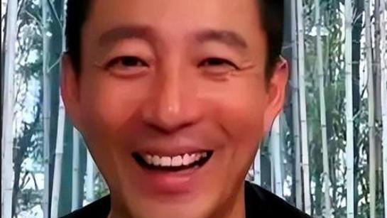 大S遗产风波落幕，2.5亿债务惊天逆转，S妈结局令人唏嘘？