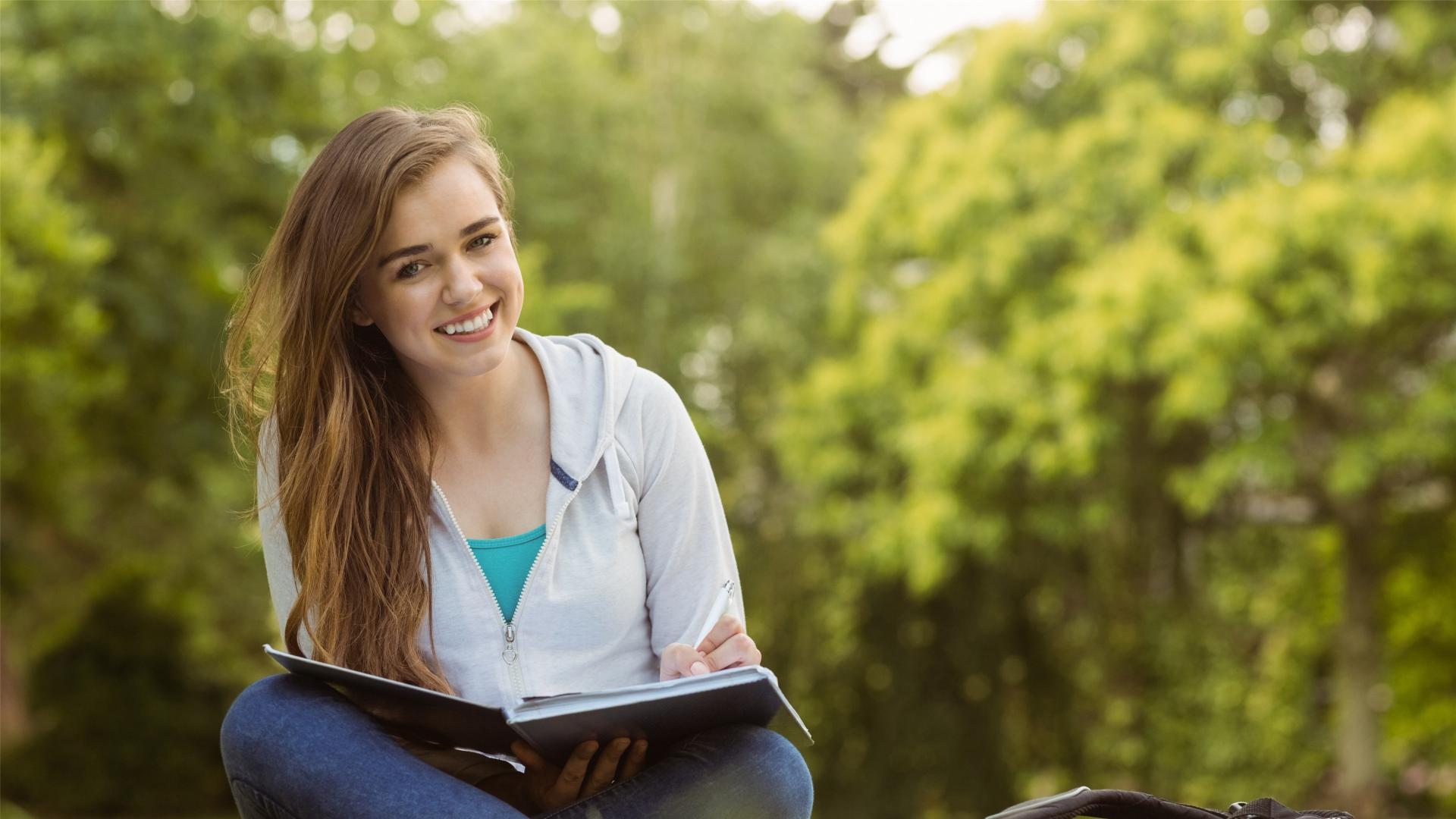 重磅官宣，北京途鸭雅思荣获BC雅思官方铜级合作伙伴认证！