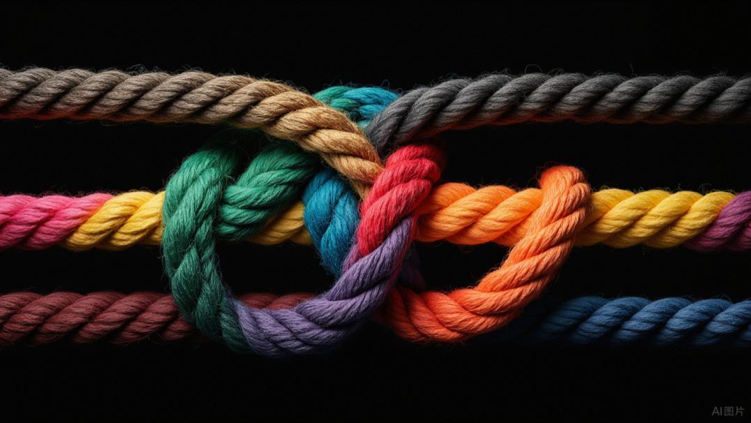 安遇情感：如何借助巴纳姆效应让前任重新爱上你