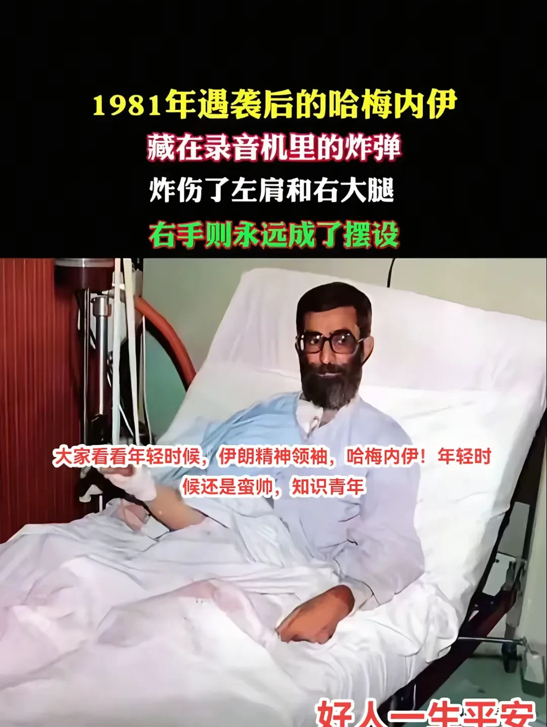 知识截止2024，快来了解新信息











天呐！你的大脑知识库要过