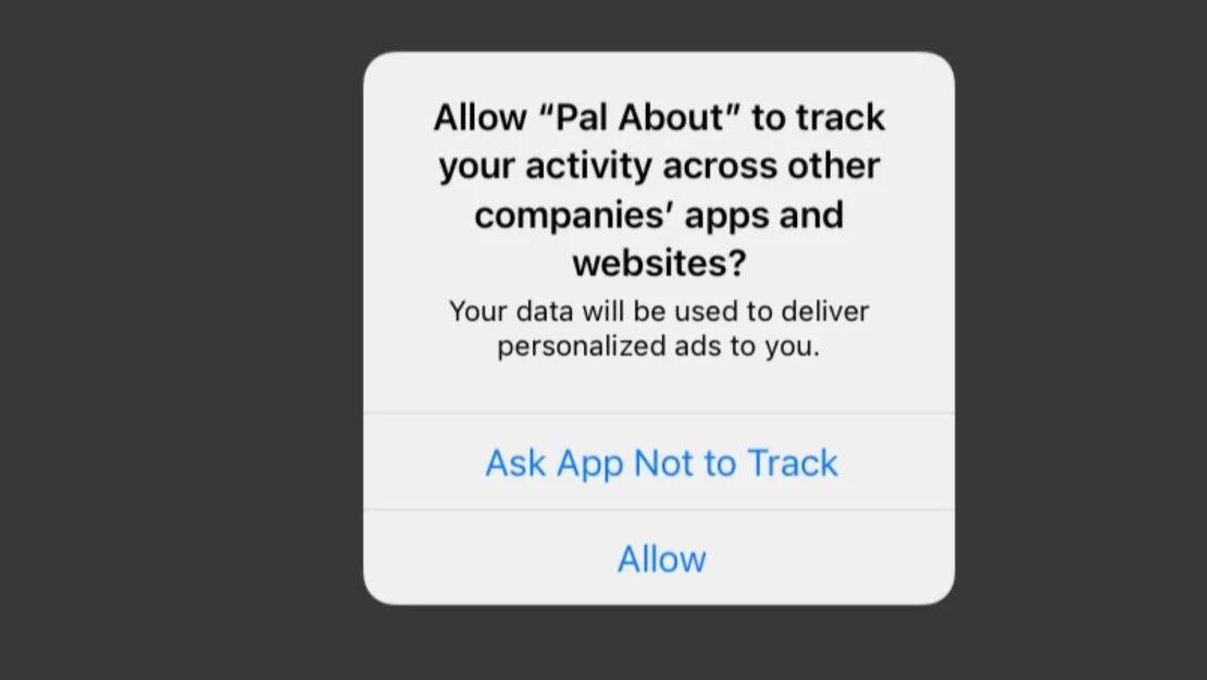1.16亿美元，苹果这回又在欧洲栽了：咱们得聊聊这“隐私盾牌”下的生意经