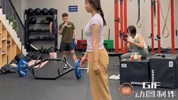 我女儿的奥特曼也不敢这么掰啊