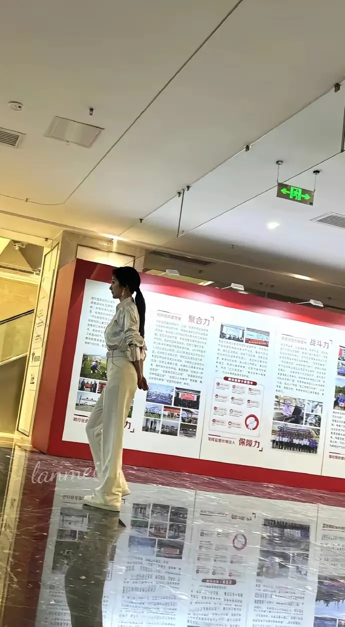 不是，幂这比例合理吗。。。