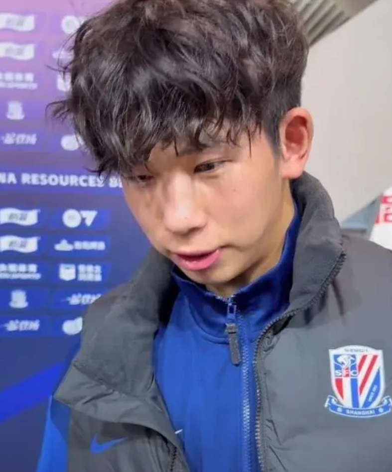 申花1:0川崎前锋，也许大家该不清楚：这场胜利的含金量吧，申花赢的有多么硬气吧，