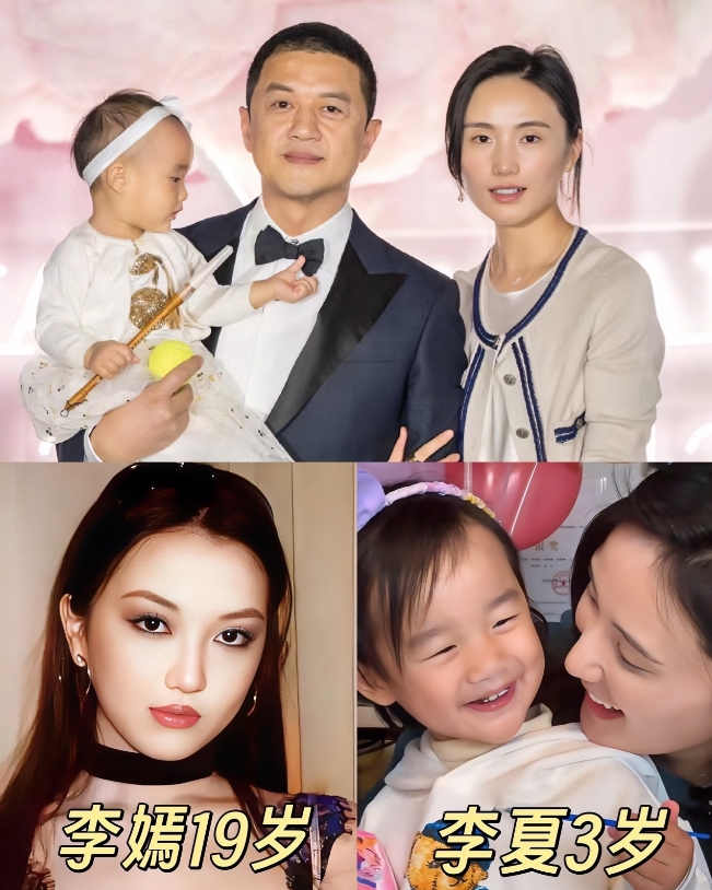 我终于有点理解海哈金喜了
虽然他是做生意“翻车专业户”

但是他有一个优点，不得