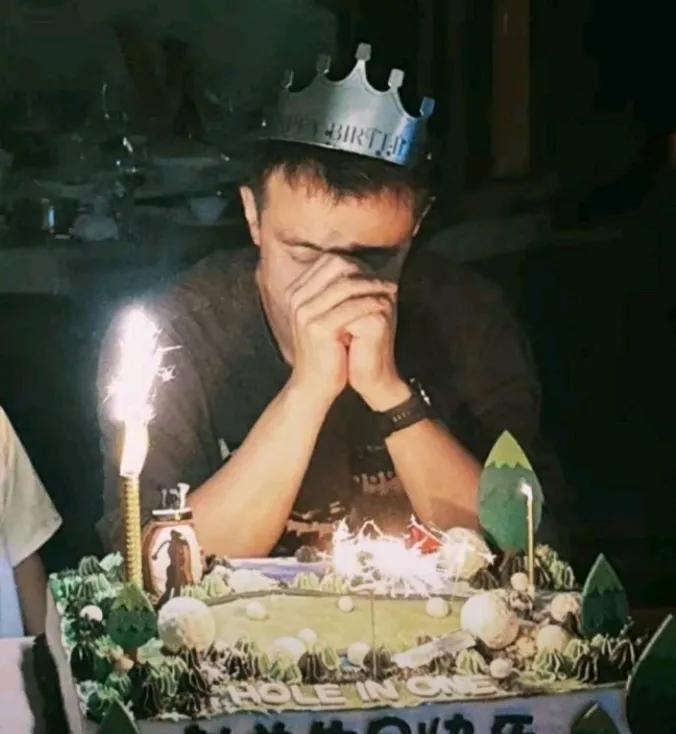 赵继伟30岁生日，辽篮续约4年顶薪，税前总额2400万元人民币。