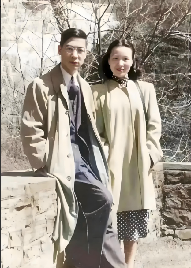 2007年12月11日，北京西郊的中国科学院力学研究所会议厅里，一场特殊的学术报