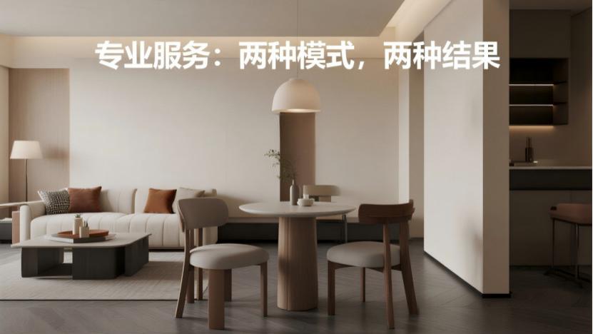 全网除甲醛避坑指南：6大方法实测，这些“常识”竟是错的！