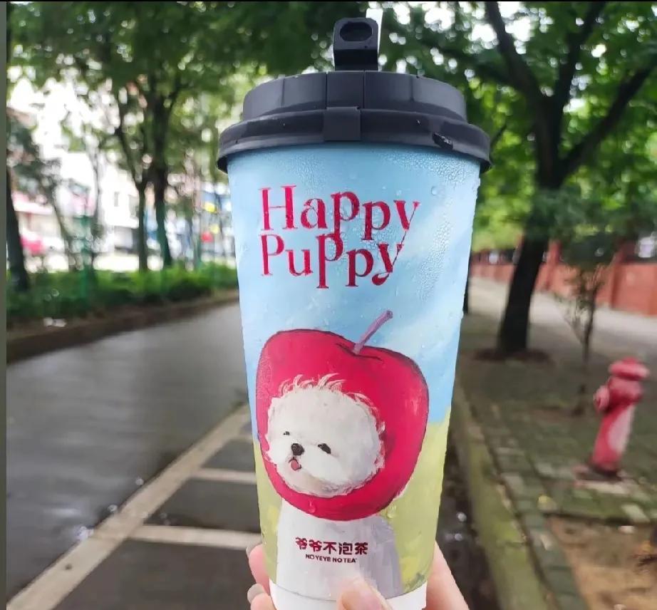 “夏天的雨，总是来得那么突然，像是天空对大地的一场热烈倾诉”
