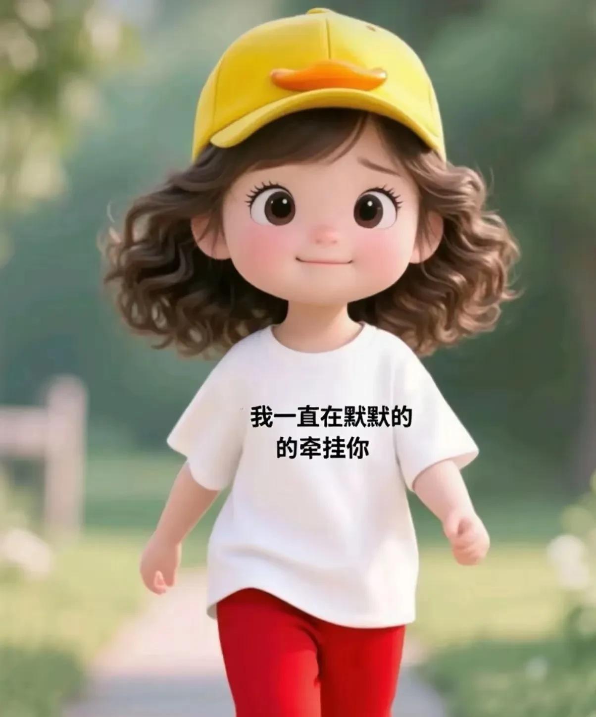 我们这个大神圣啊一身神仙风道骨
身穿一身简洁朴素无华的素衣
干净利落却显得精神抖