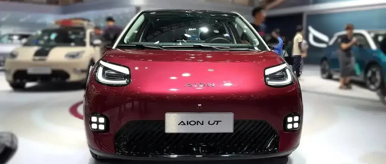 “买电车只看销量榜？2025年新能源小车质量排名大洗牌！中国汽车质量网最新榜单出