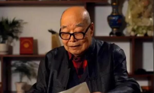 1953年，志愿军师长王扶之负伤回国，偶遇一赶车老丈，于是便乘车回家，两人相谈甚