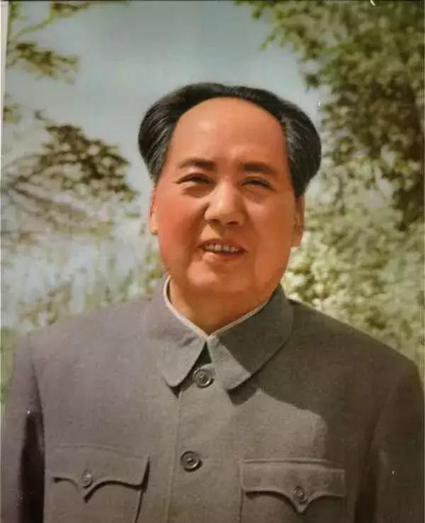 #晒图笔记大赛#