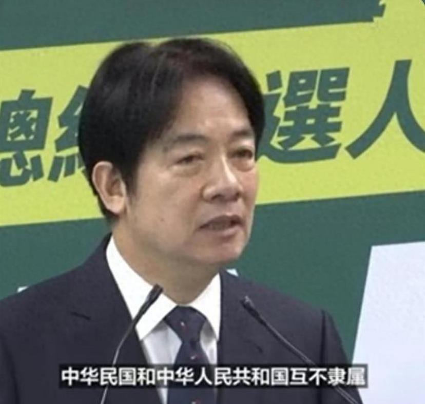2024年5月21日，洪门下令成立“除奸队”，铲除所有台独分子，那么洪门到底是什